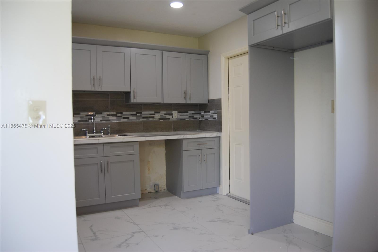 ARMEN SUB - Residential