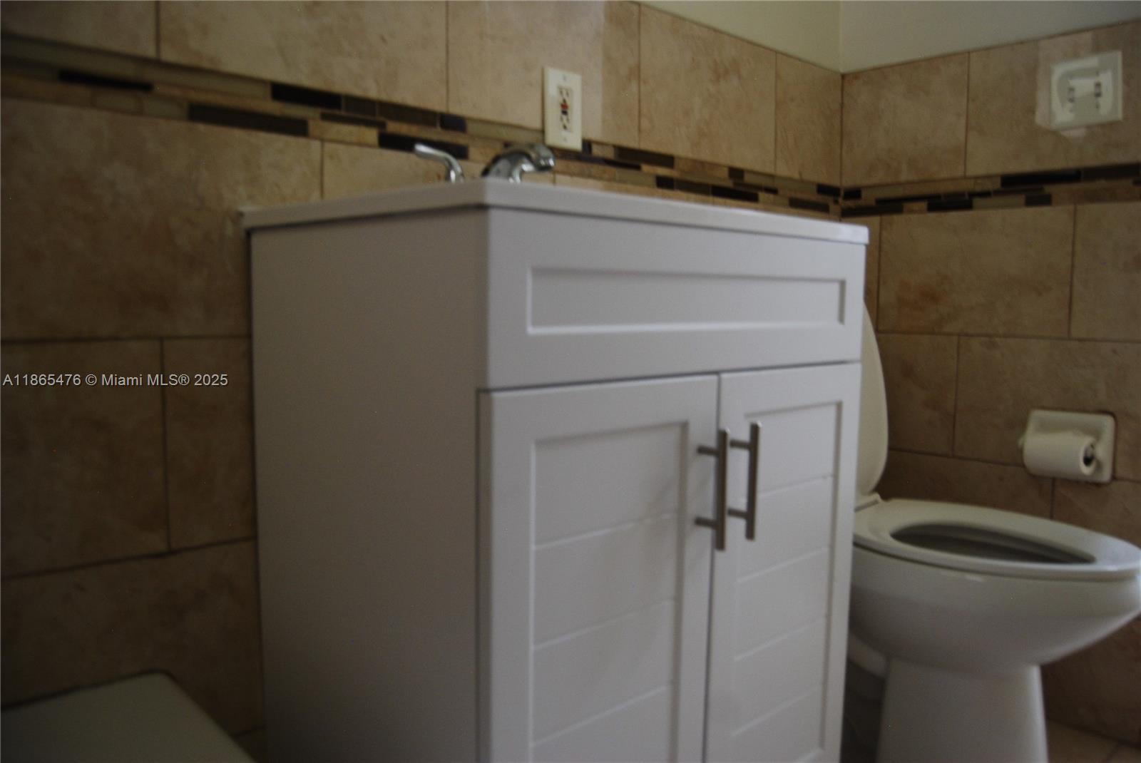 ARMEN SUB - Residential