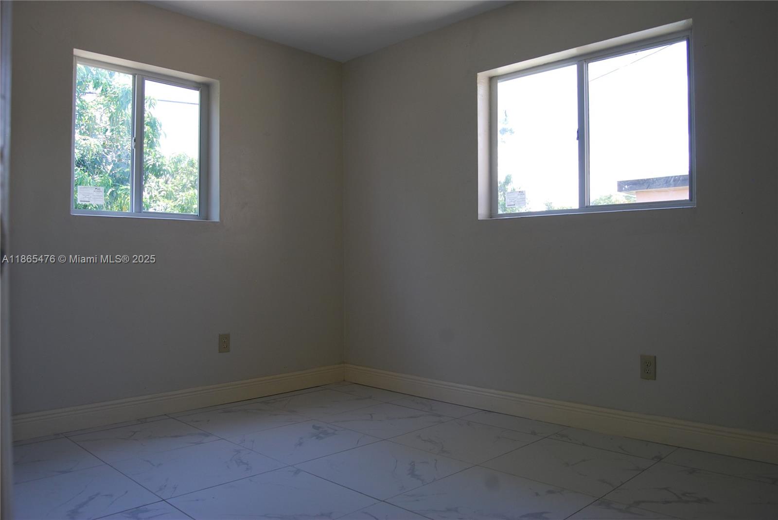 ARMEN SUB - Residential