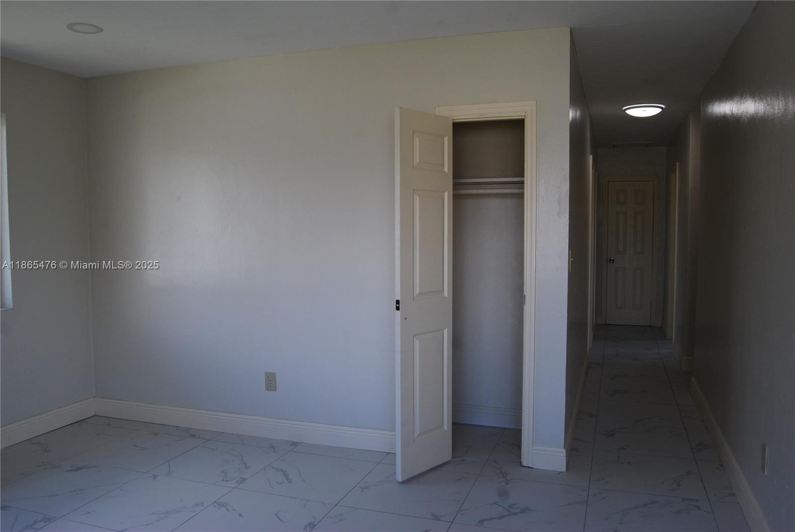 ARMEN SUB - Residential