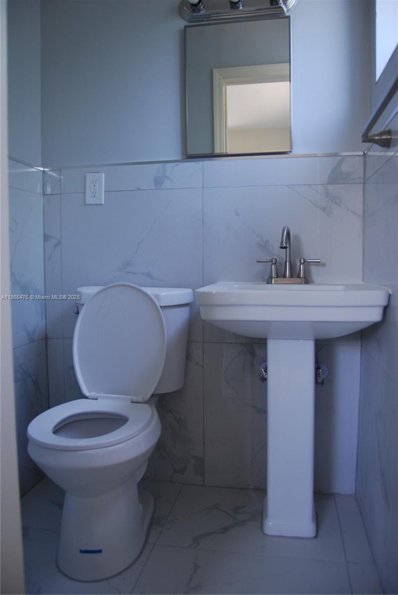 ARMEN SUB - Residential