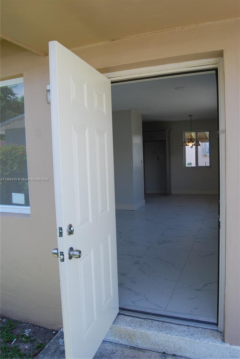 ARMEN SUB - Residential