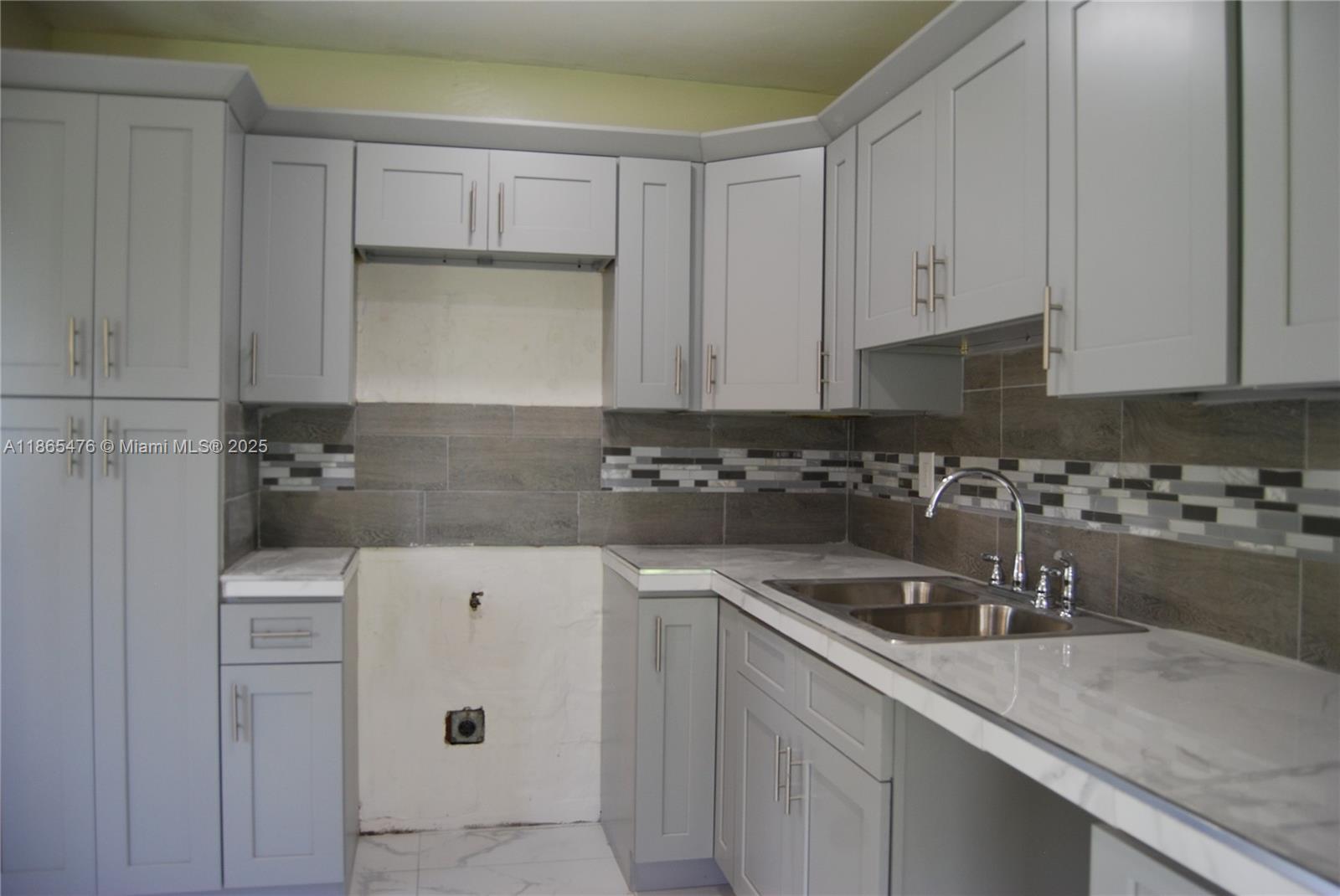 ARMEN SUB - Residential