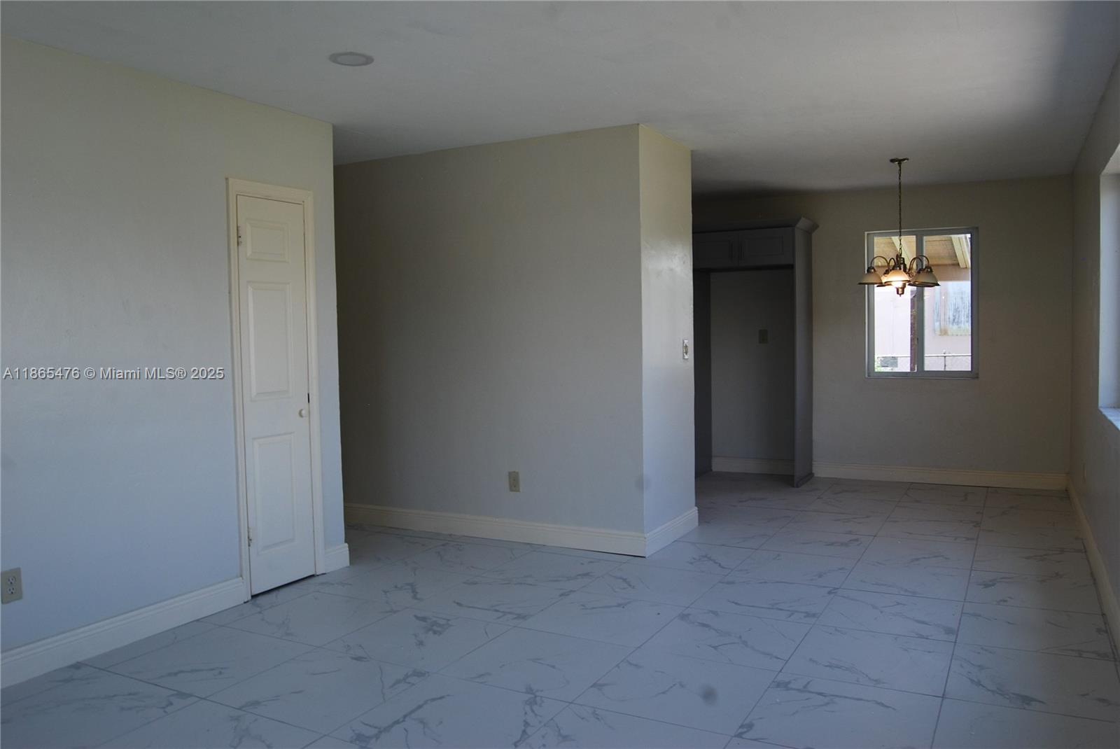 ARMEN SUB - Residential