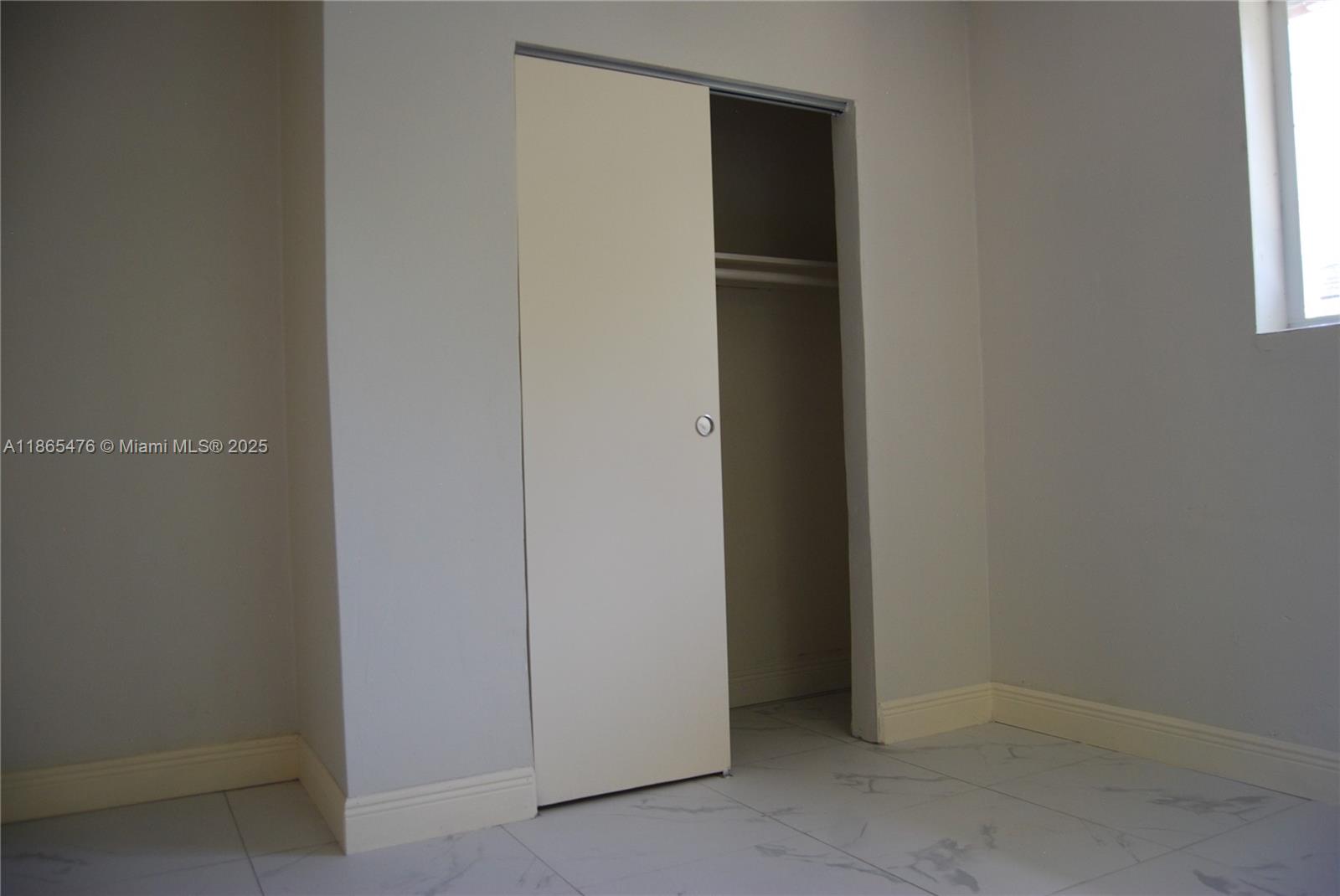 ARMEN SUB - Residential