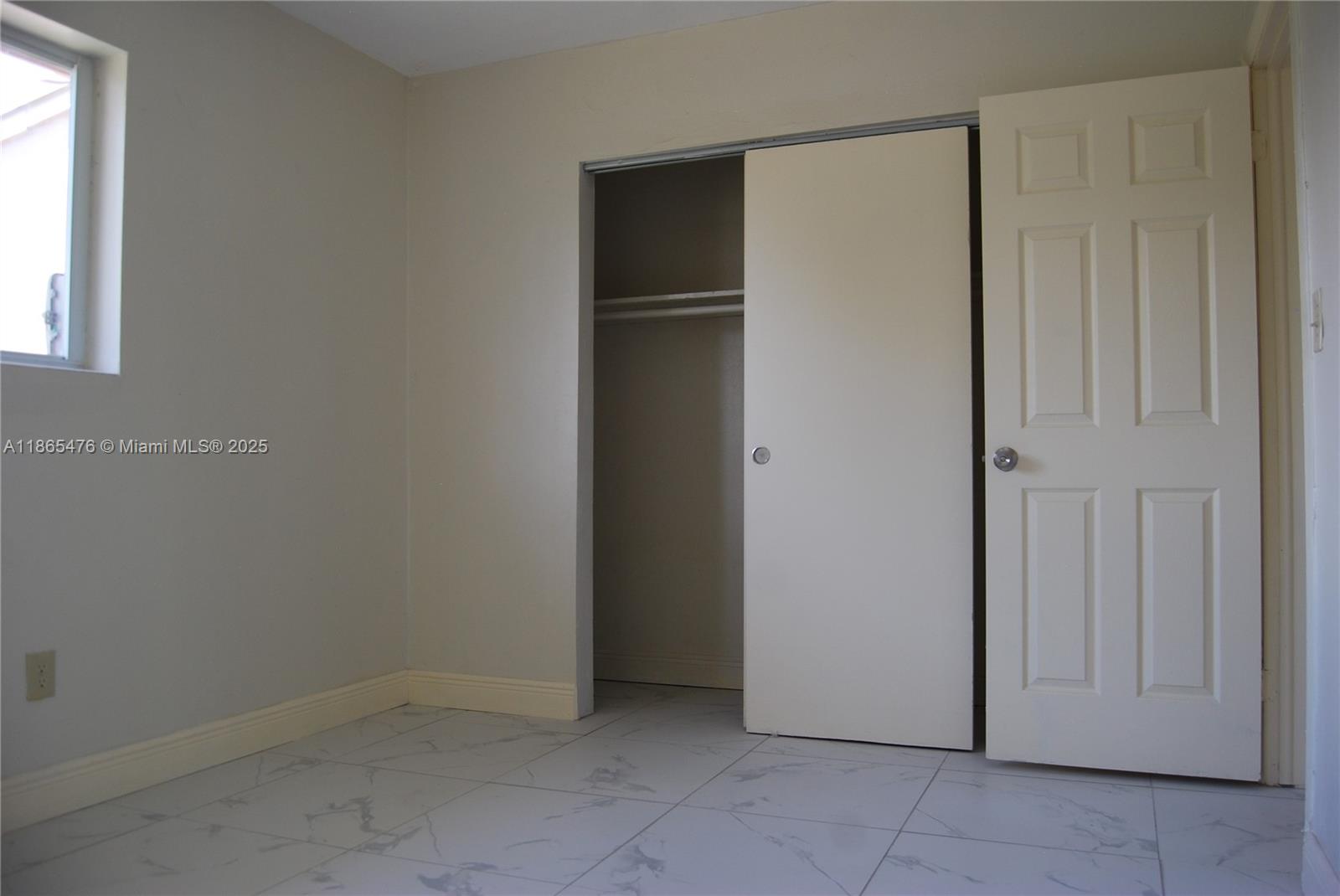 ARMEN SUB - Residential