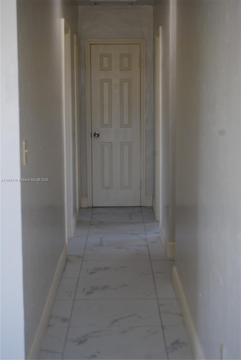 ARMEN SUB - Residential