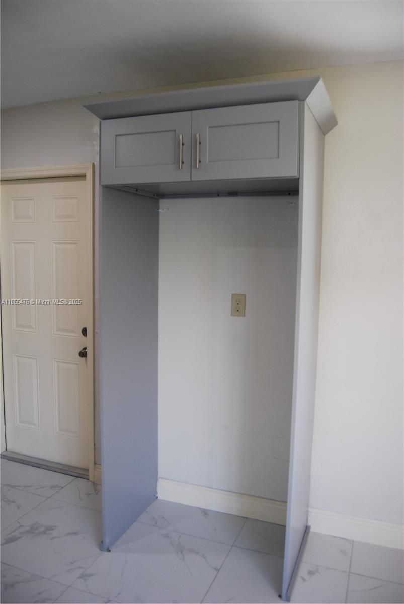 ARMEN SUB - Residential