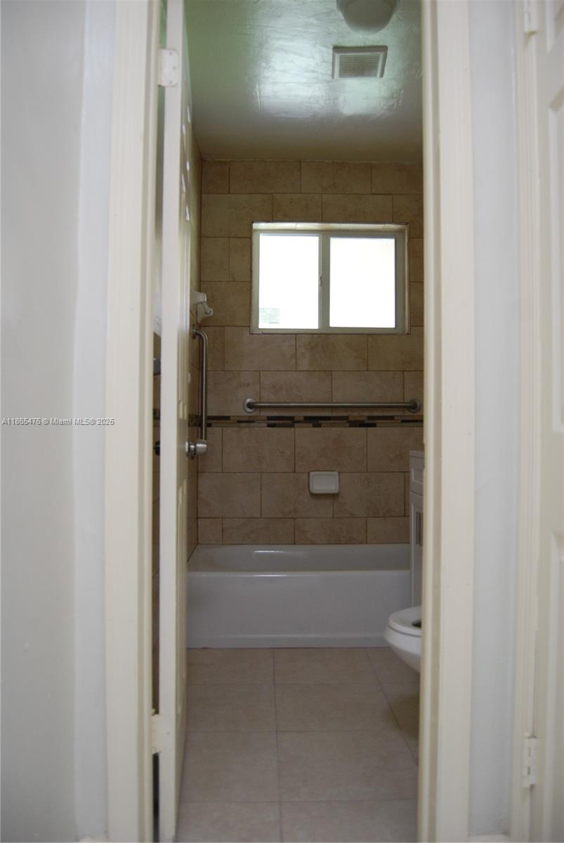 ARMEN SUB - Residential