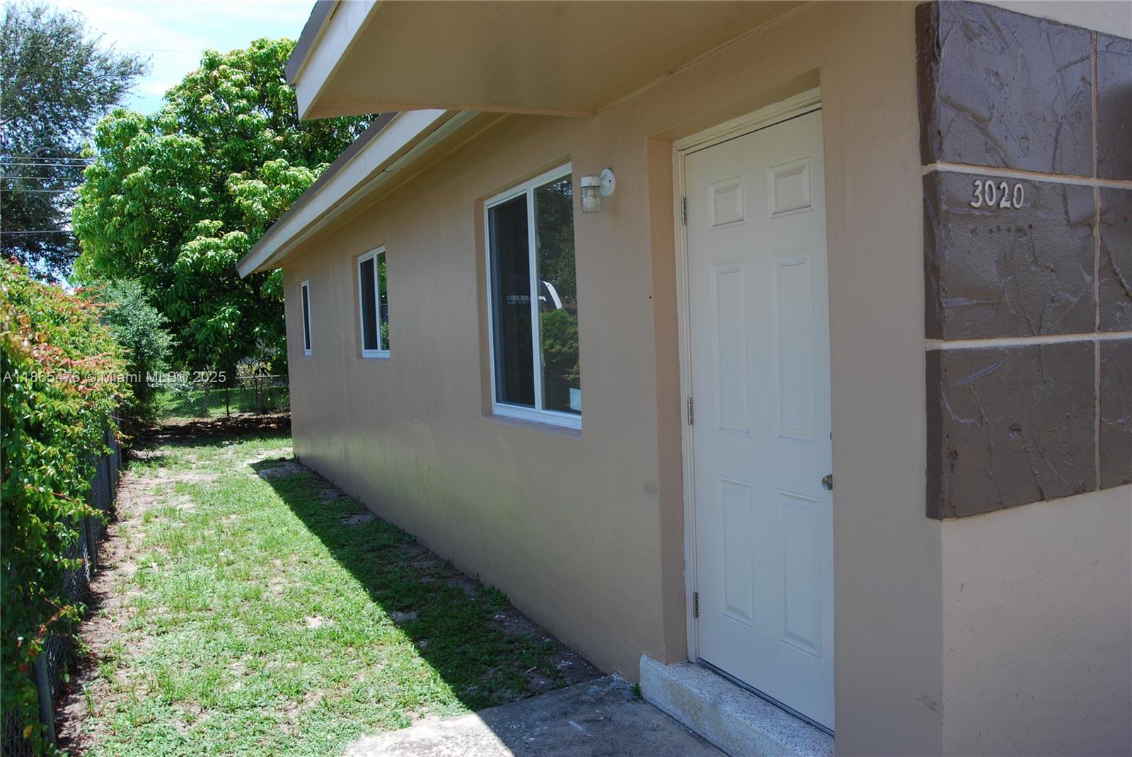 ARMEN SUB - Residential