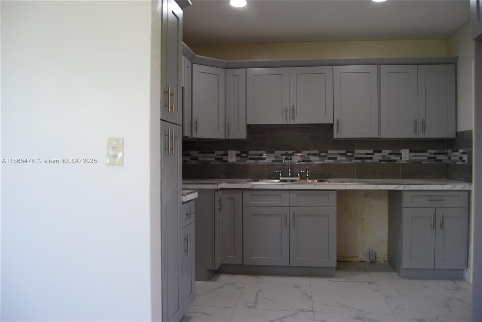 ARMEN SUB - Residential