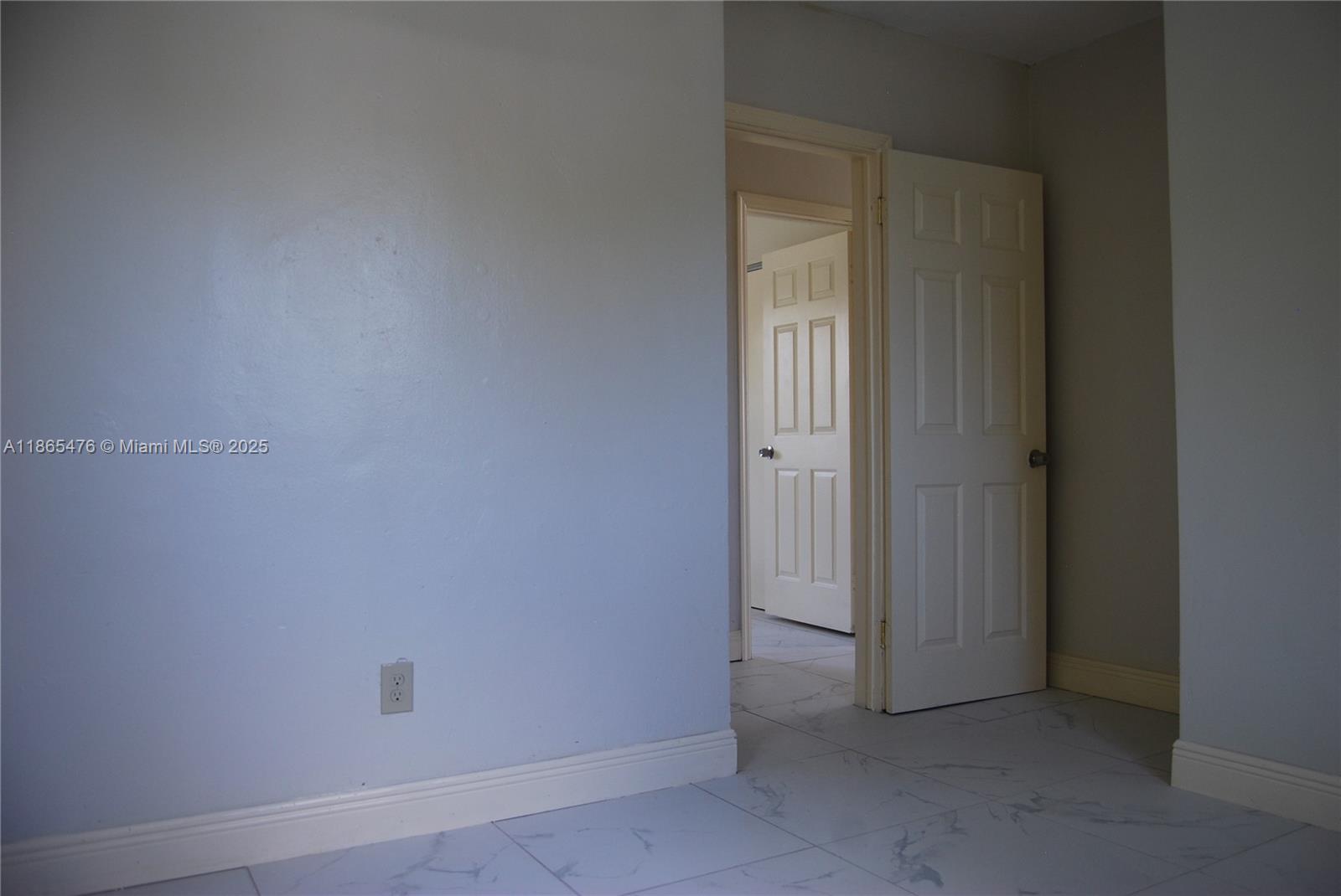 ARMEN SUB - Residential