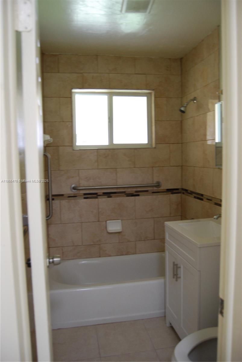 ARMEN SUB - Residential