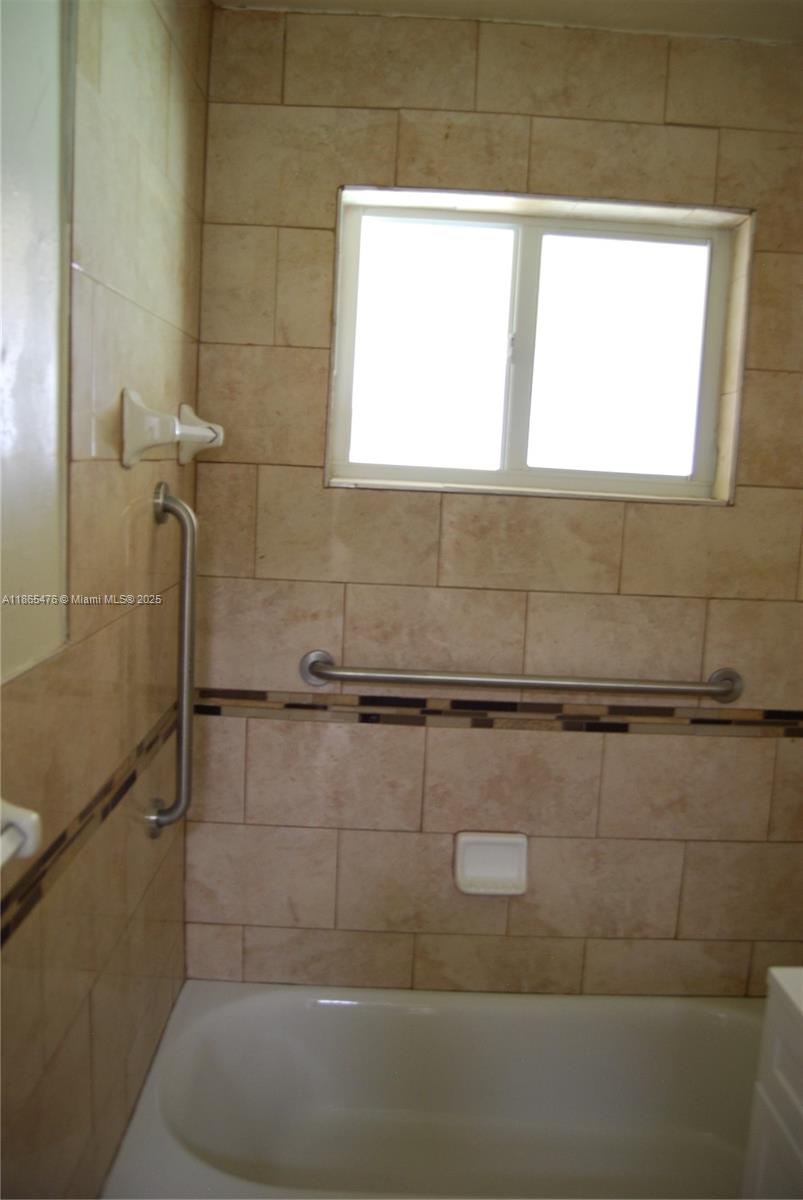 ARMEN SUB - Residential