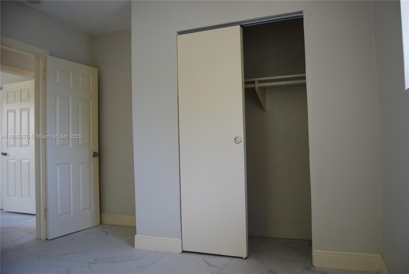 ARMEN SUB - Residential