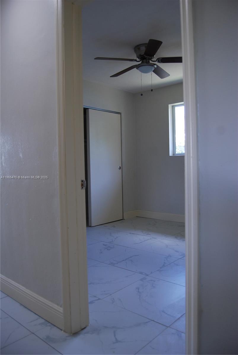 ARMEN SUB - Residential