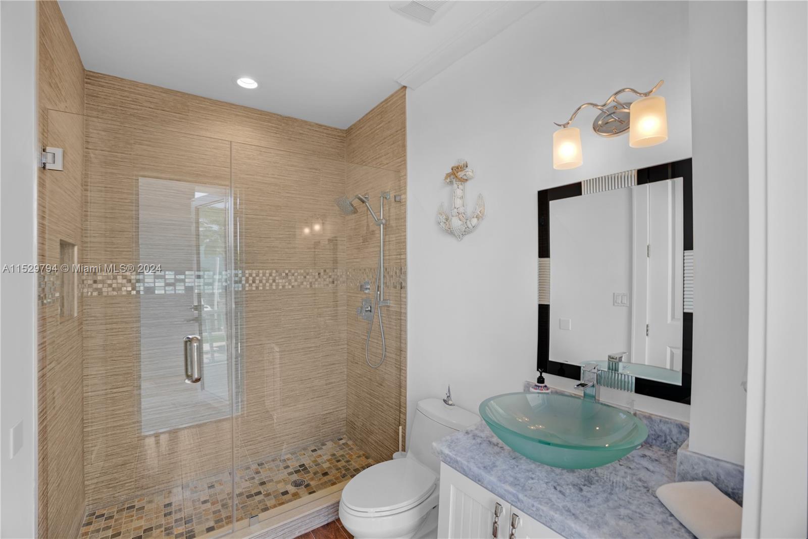 LIME GROVE ESTATE SEC 1 - Residential