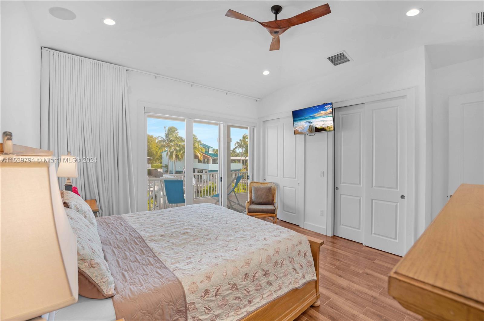 LIME GROVE ESTATE SEC 1 - Residential