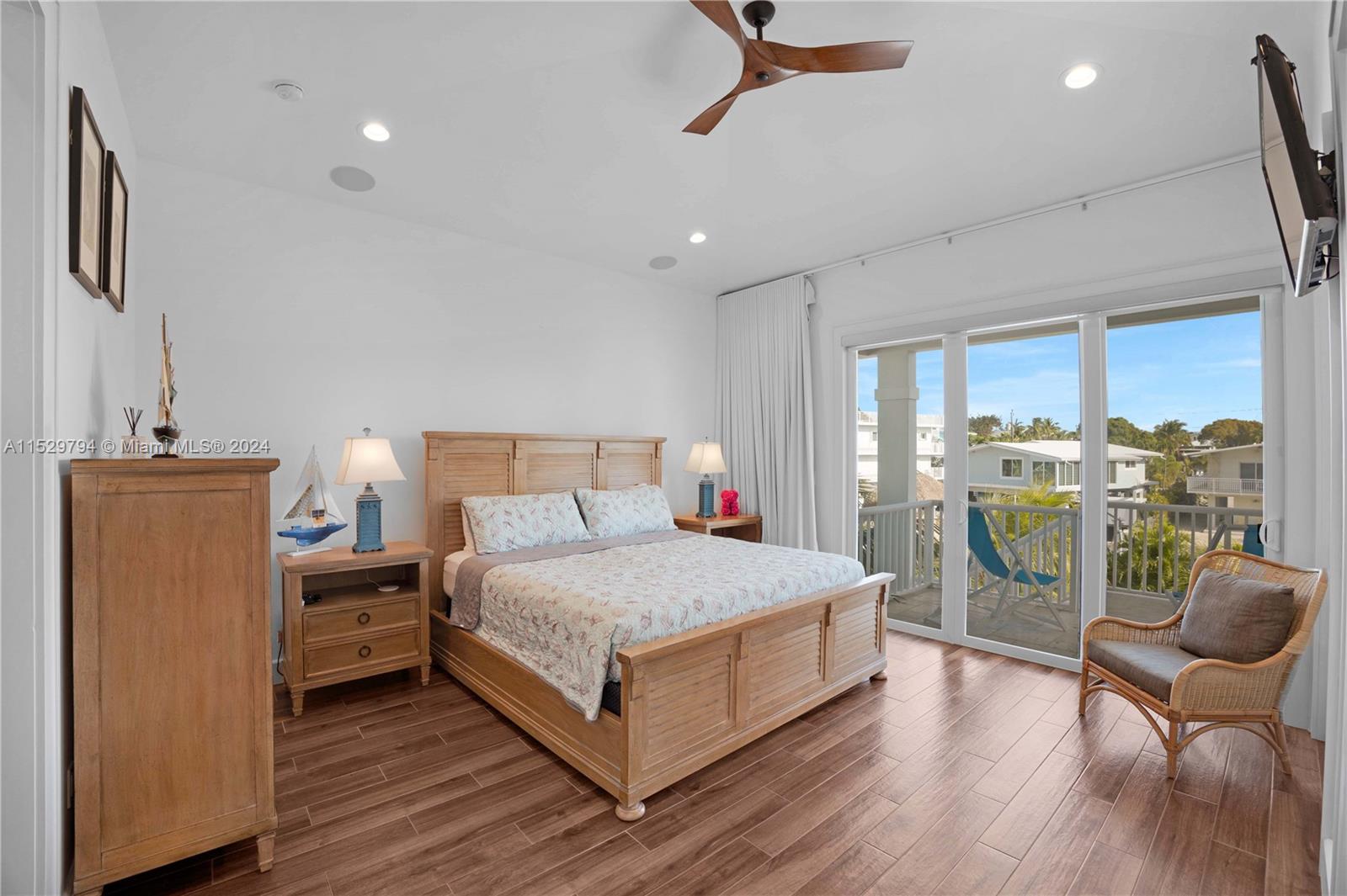 LIME GROVE ESTATE SEC 1 - Residential