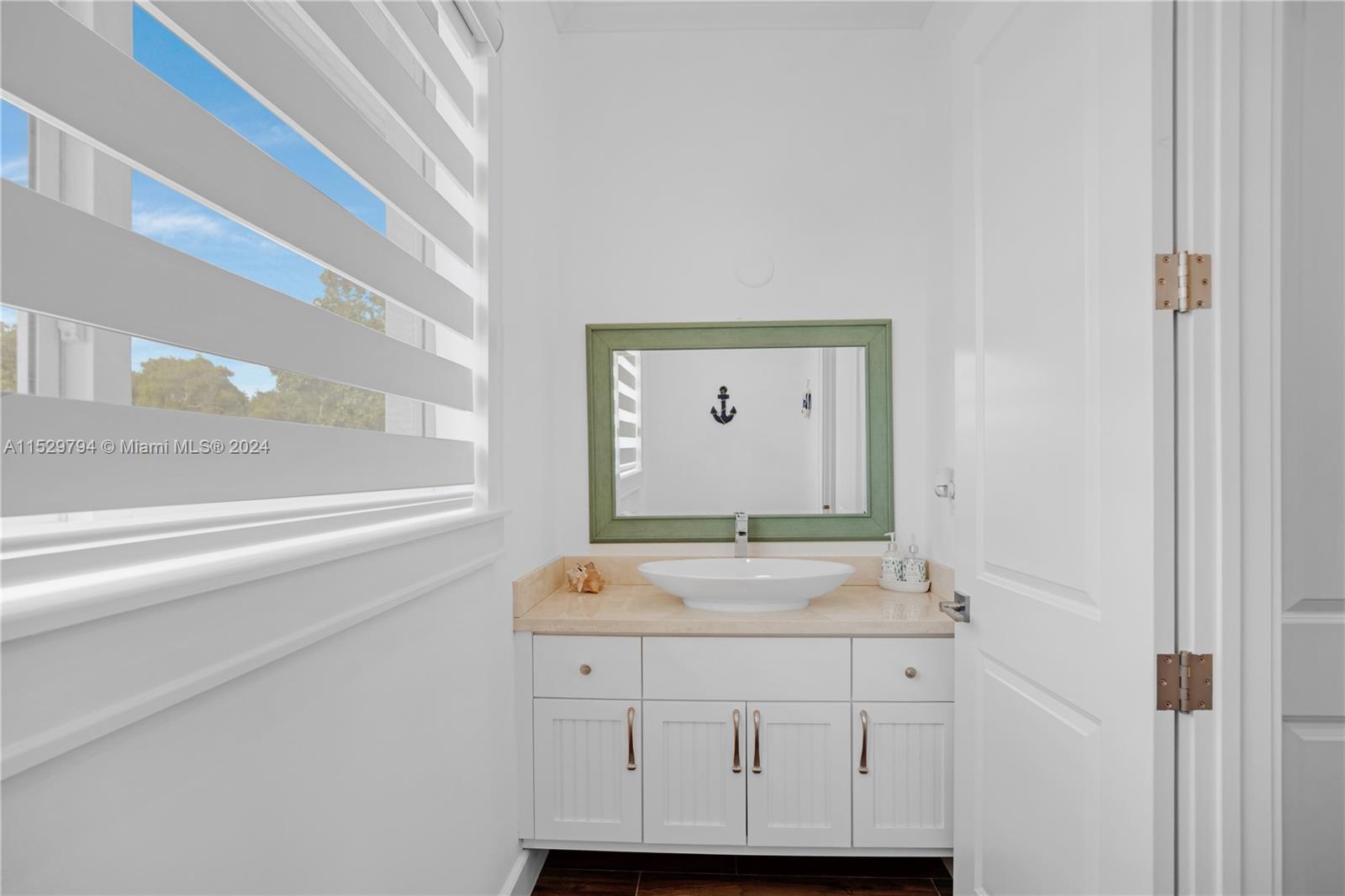 LIME GROVE ESTATE SEC 1 - Residential