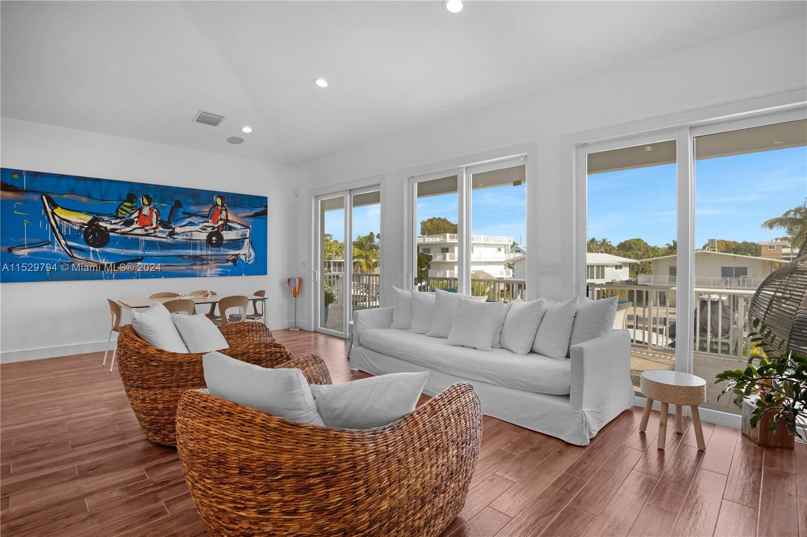 LIME GROVE ESTATE SEC 1 - Residential