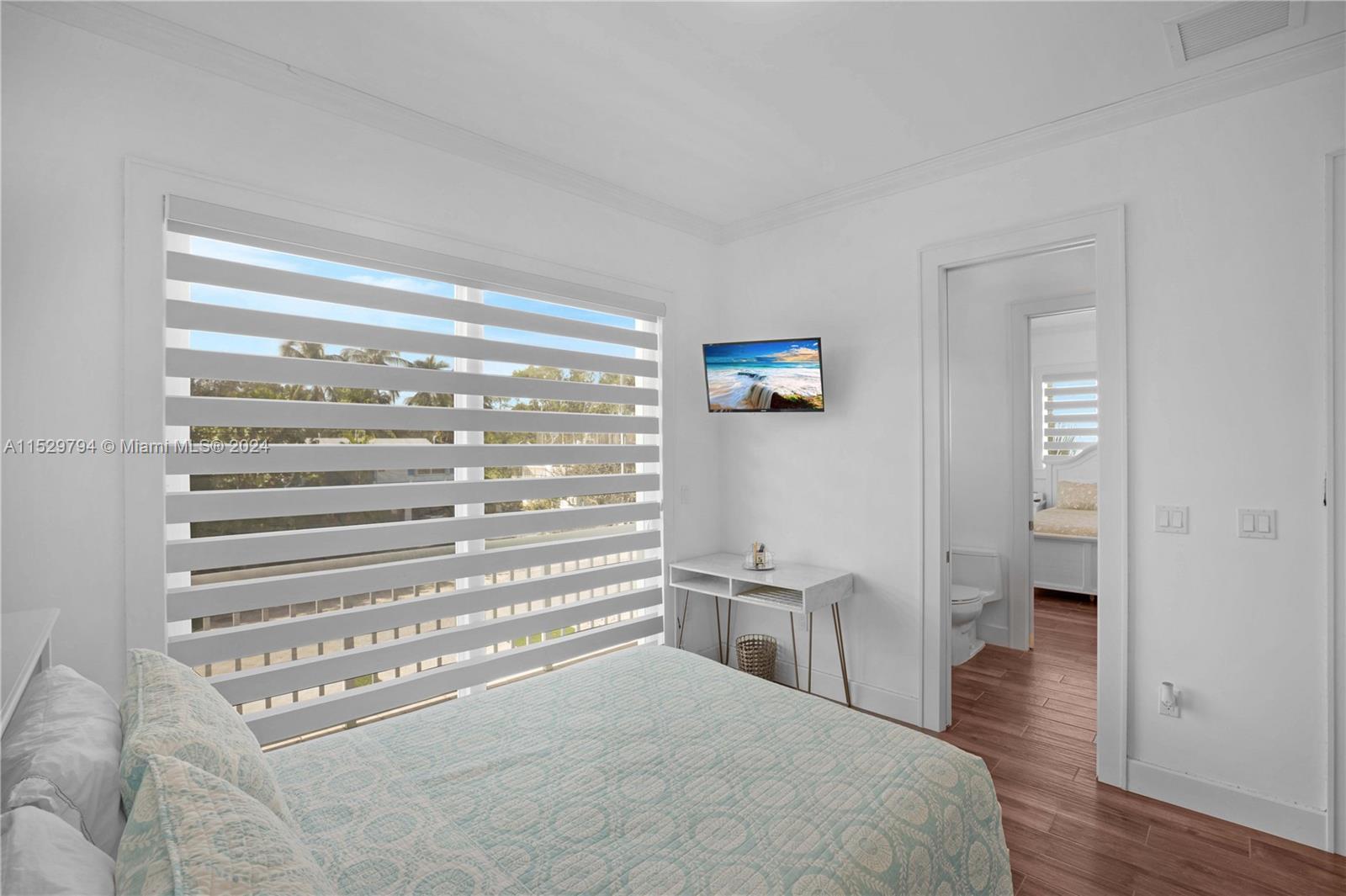 LIME GROVE ESTATE SEC 1 - Residential