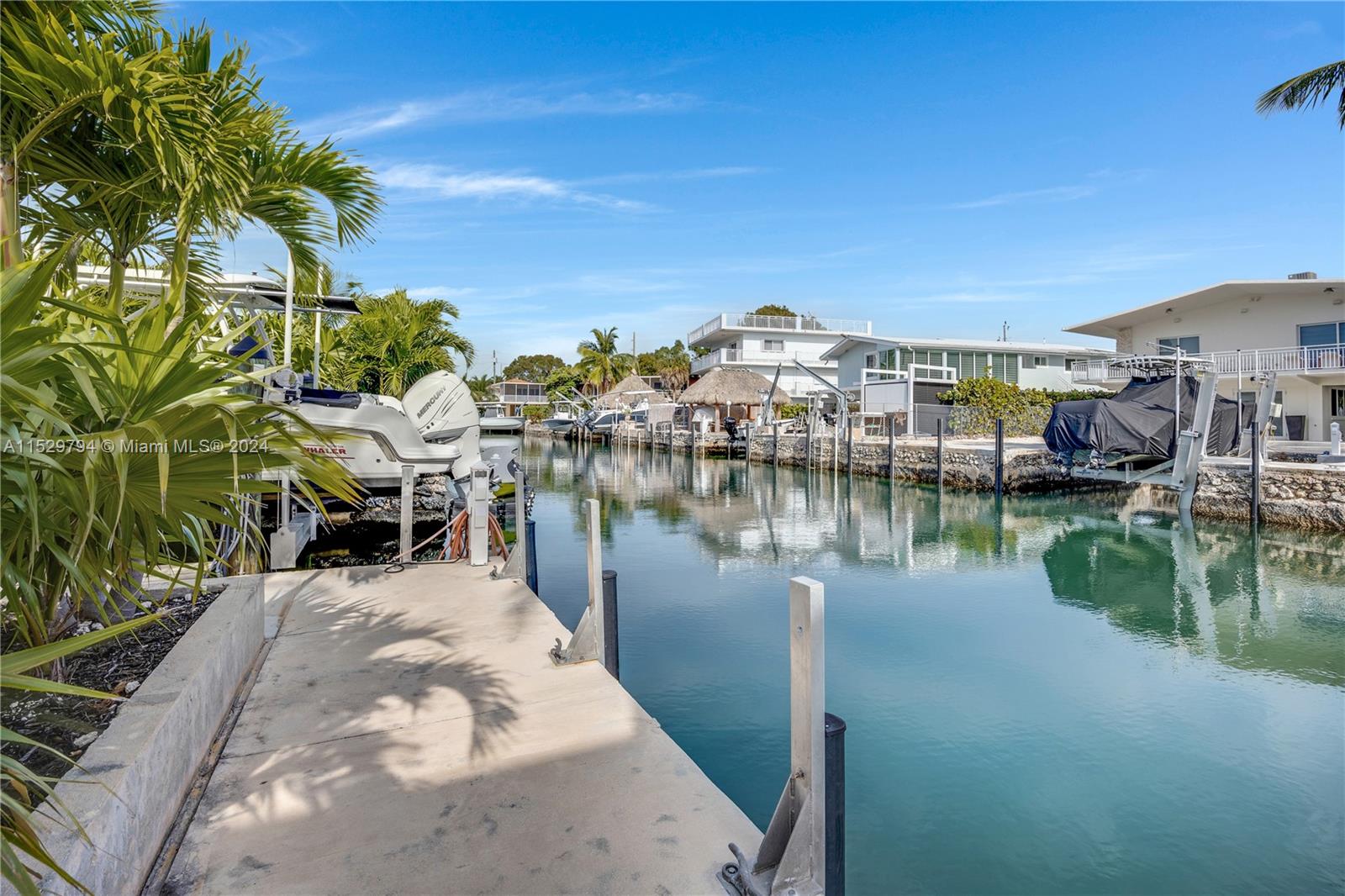 LIME GROVE ESTATE SEC 1 - Residential