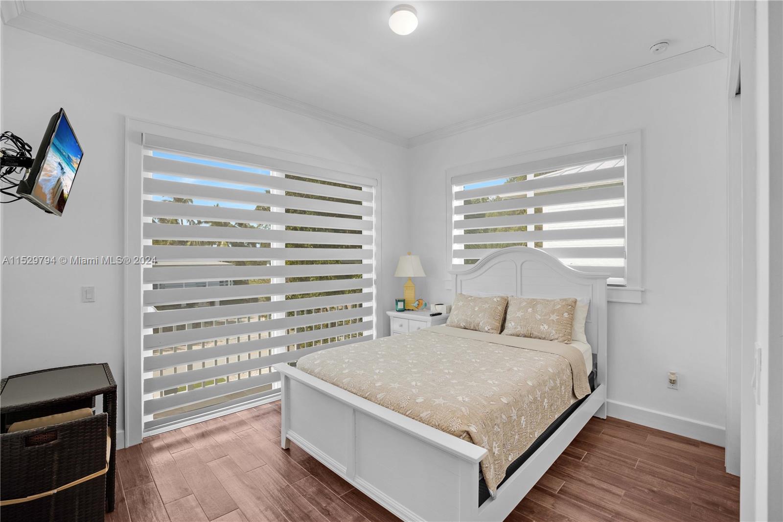 LIME GROVE ESTATE SEC 1 - Residential