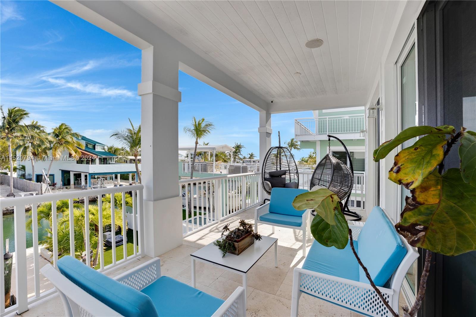 LIME GROVE ESTATE SEC 1 - Residential