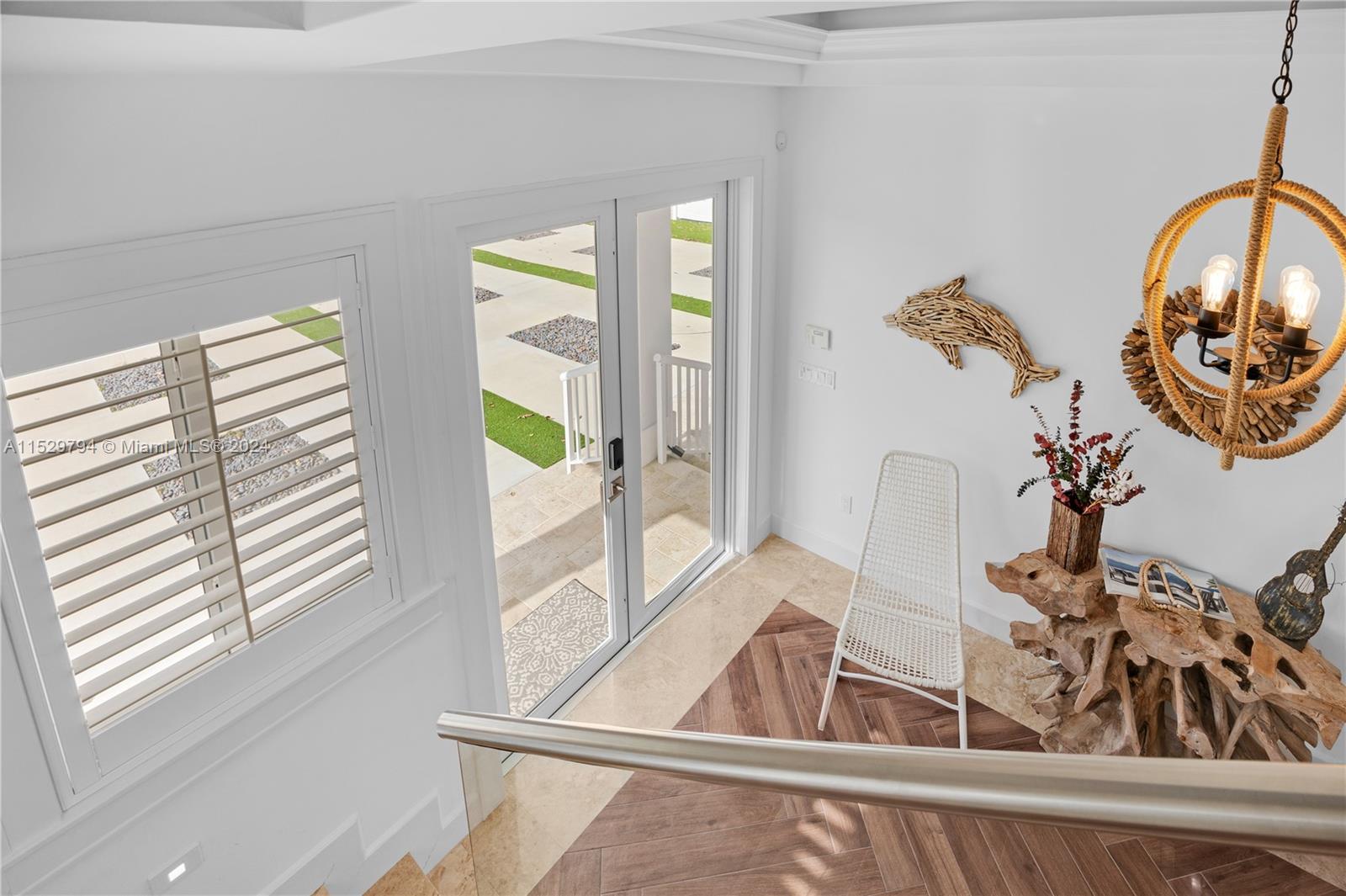 LIME GROVE ESTATE SEC 1 - Residential