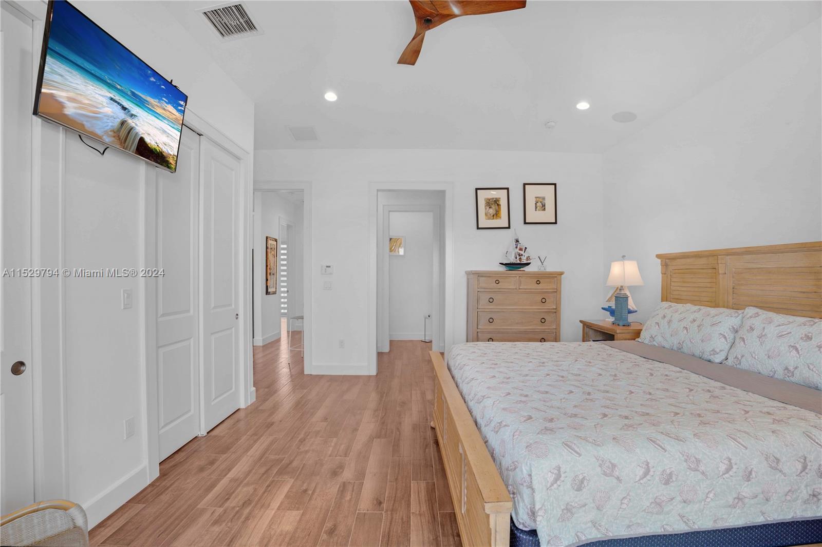 LIME GROVE ESTATE SEC 1 - Residential