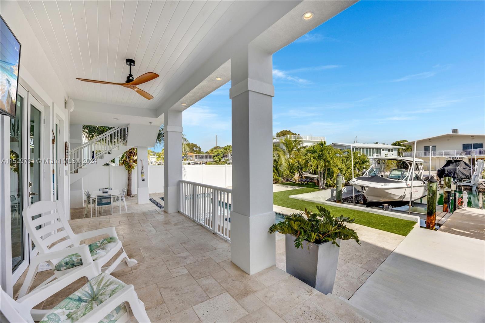 LIME GROVE ESTATE SEC 1 - Residential