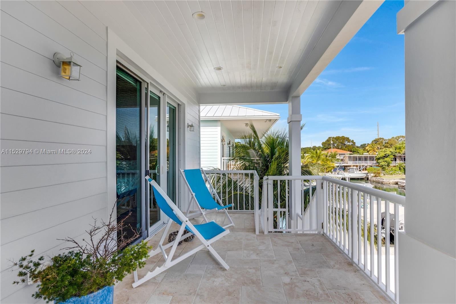 LIME GROVE ESTATE SEC 1 - Residential