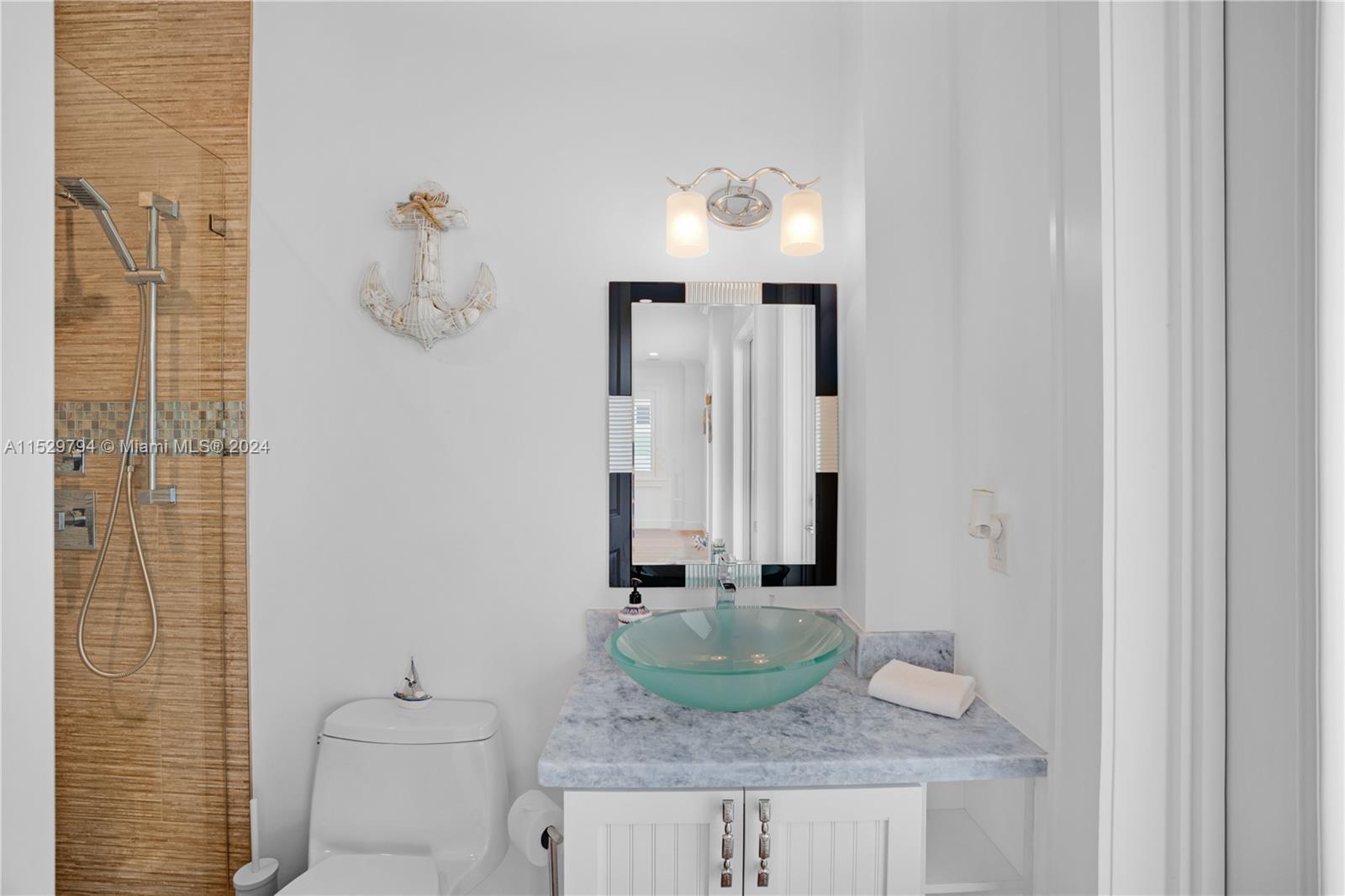 LIME GROVE ESTATE SEC 1 - Residential