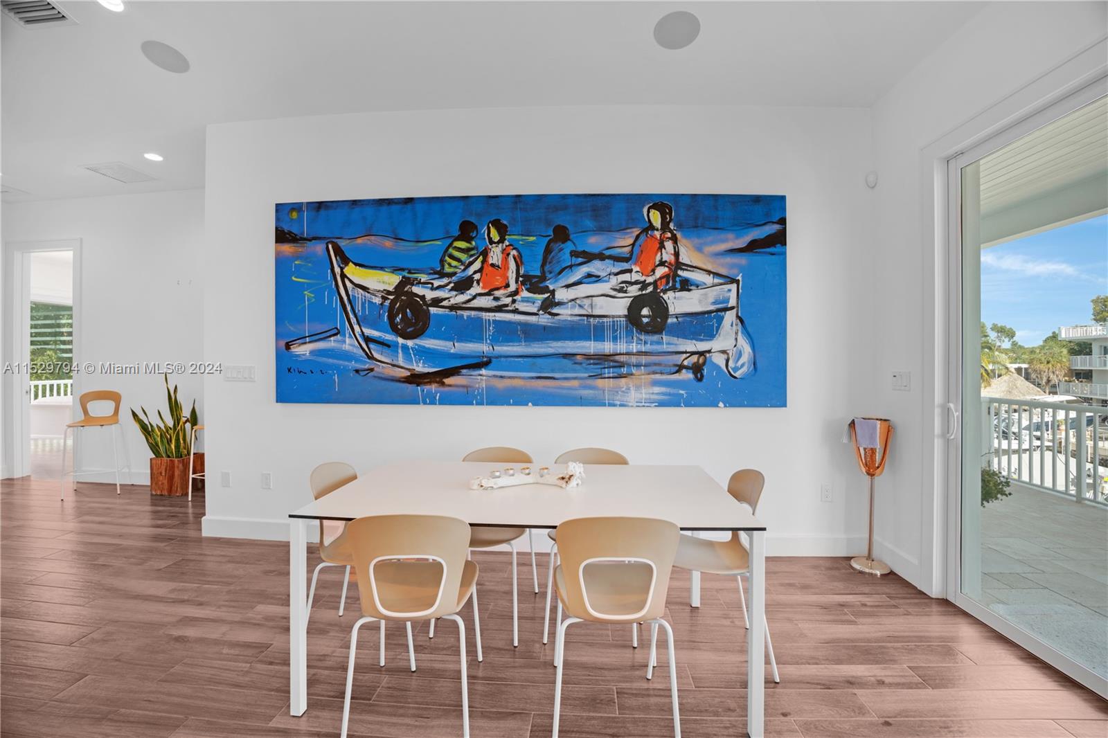 LIME GROVE ESTATE SEC 1 - Residential