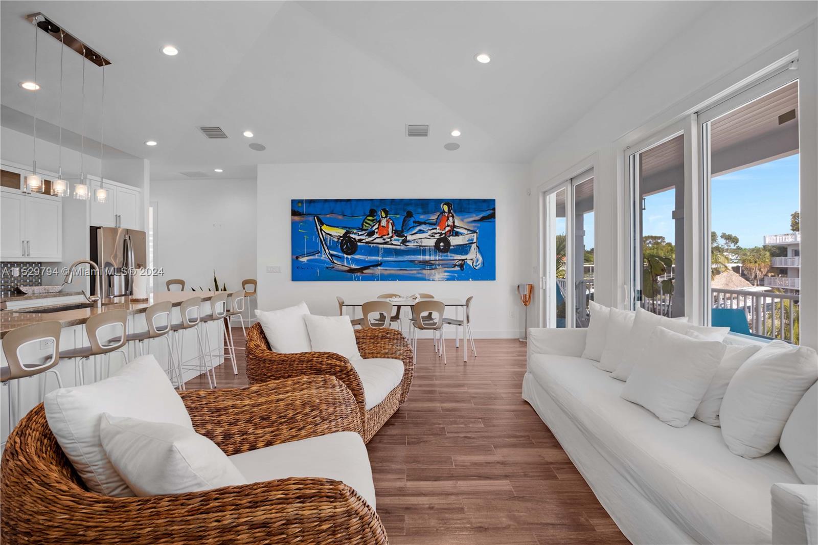 LIME GROVE ESTATE SEC 1 - Residential