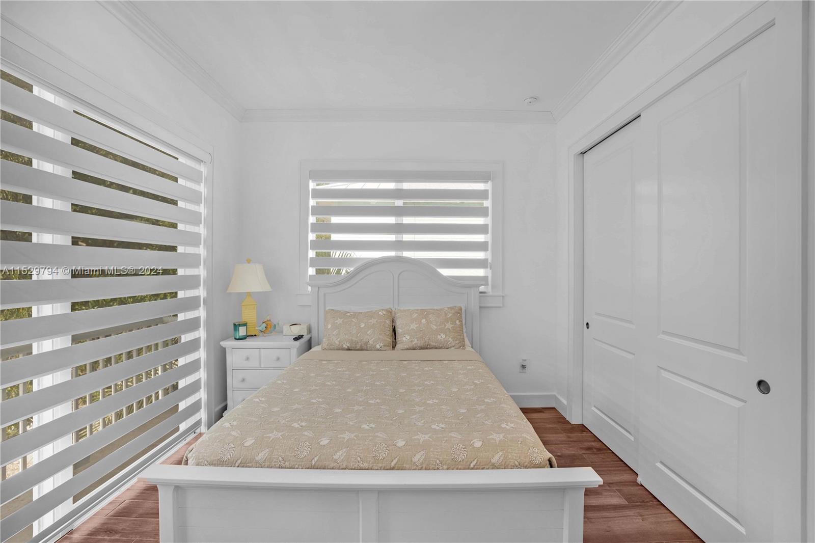 LIME GROVE ESTATE SEC 1 - Residential