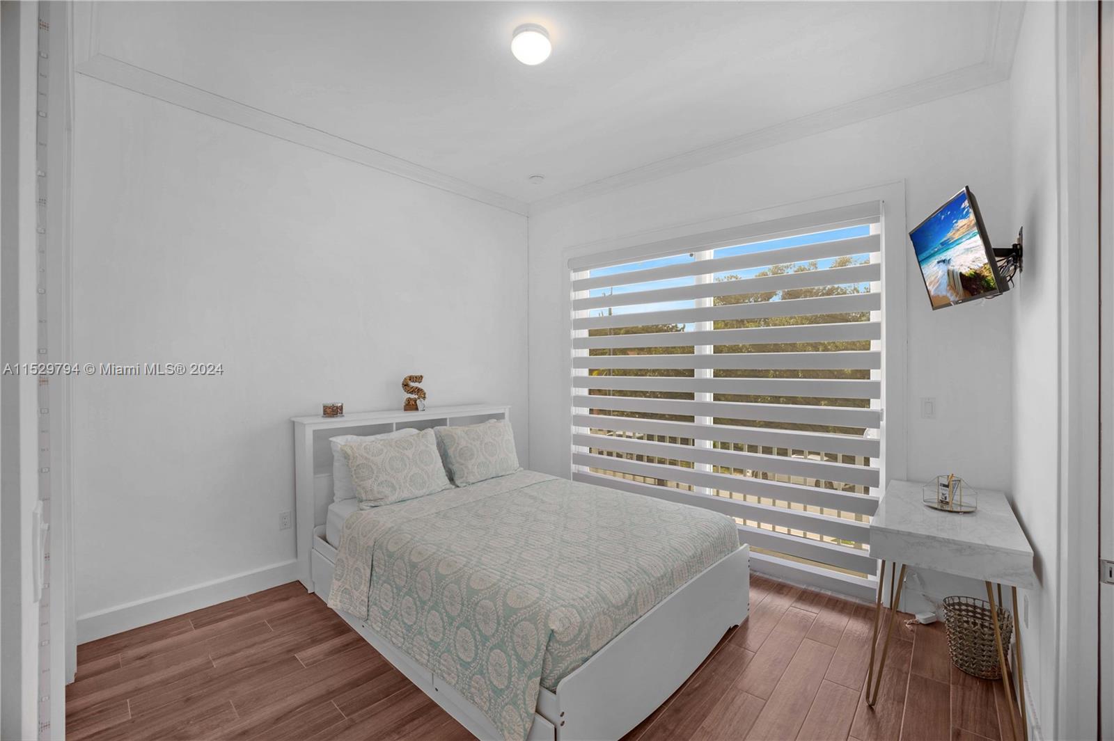 LIME GROVE ESTATE SEC 1 - Residential