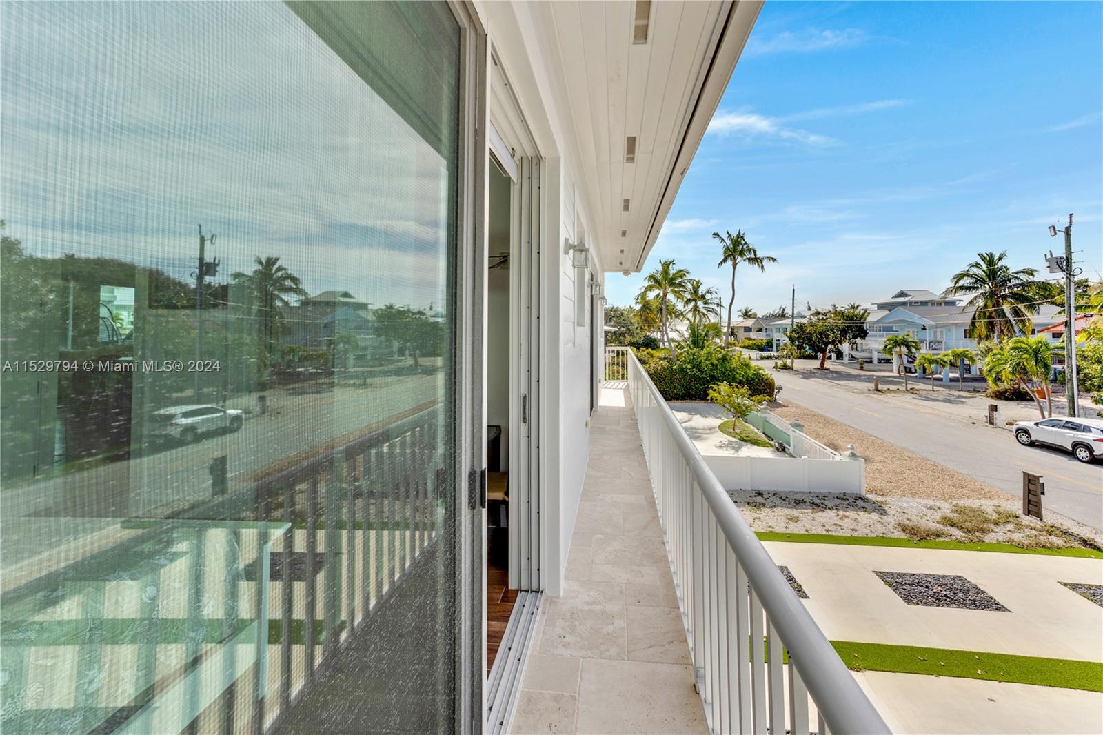 LIME GROVE ESTATE SEC 1 - Residential