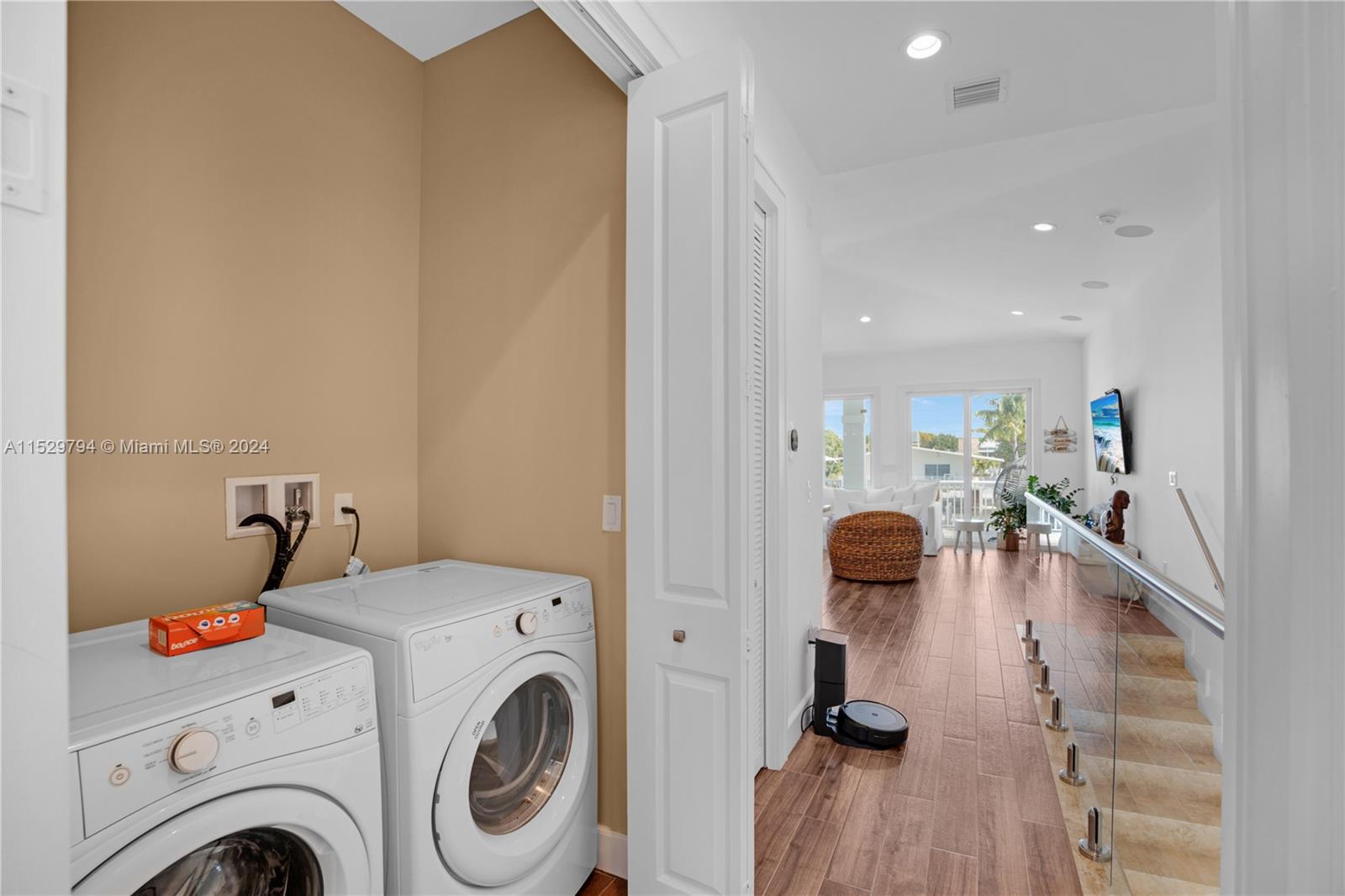 LIME GROVE ESTATE SEC 1 - Residential