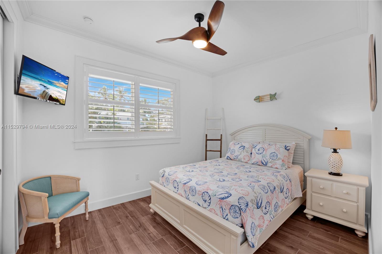 LIME GROVE ESTATE SEC 1 - Residential