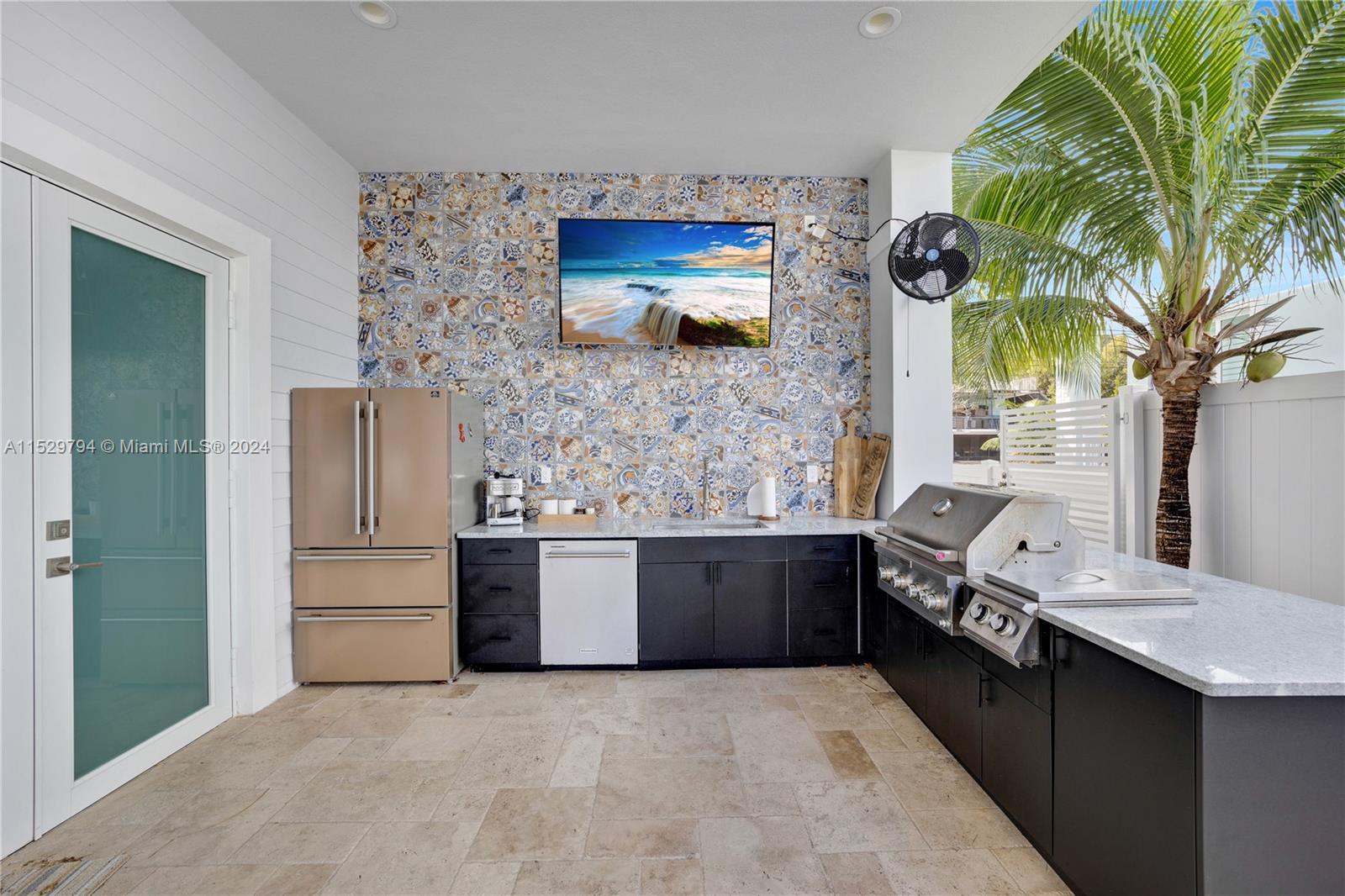 LIME GROVE ESTATE SEC 1 - Residential