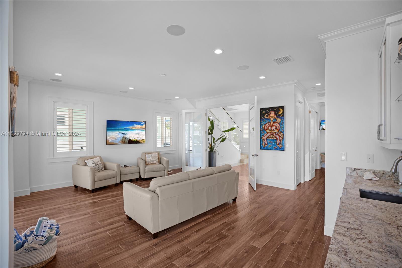 LIME GROVE ESTATE SEC 1 - Residential