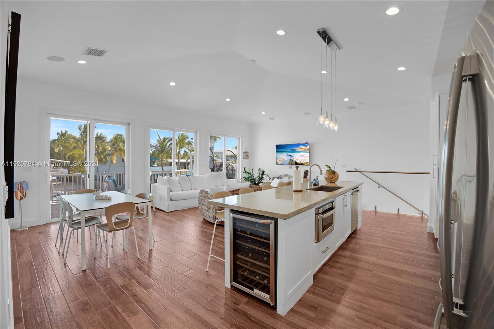 LIME GROVE ESTATE SEC 1 - Residential