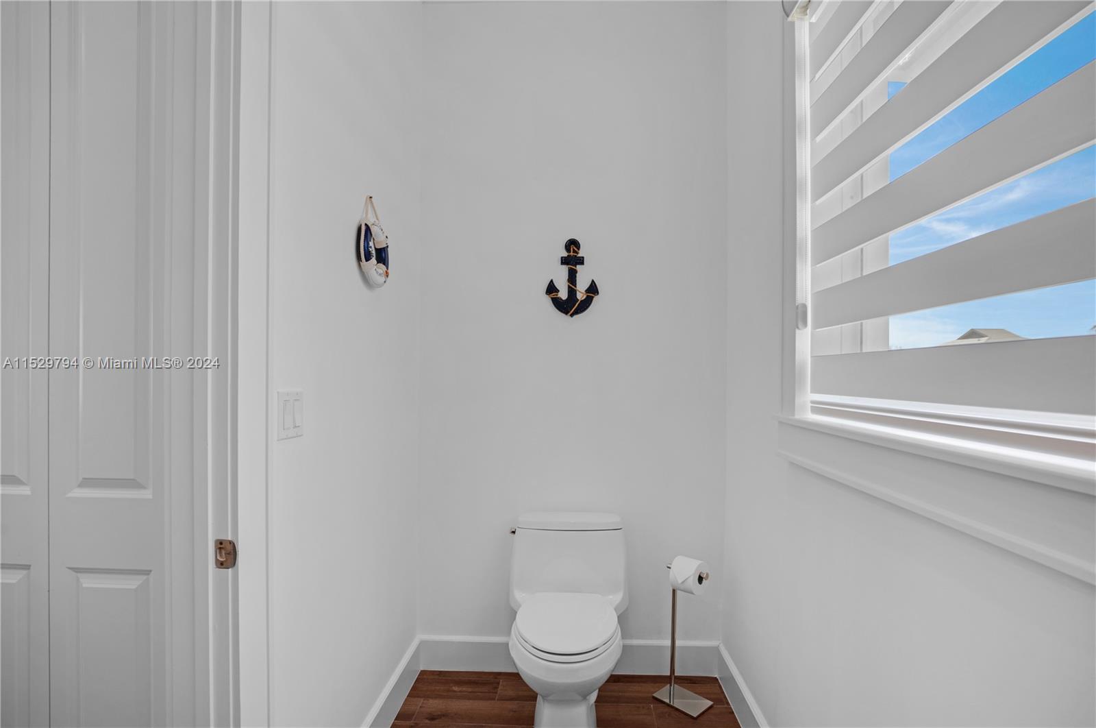 LIME GROVE ESTATE SEC 1 - Residential