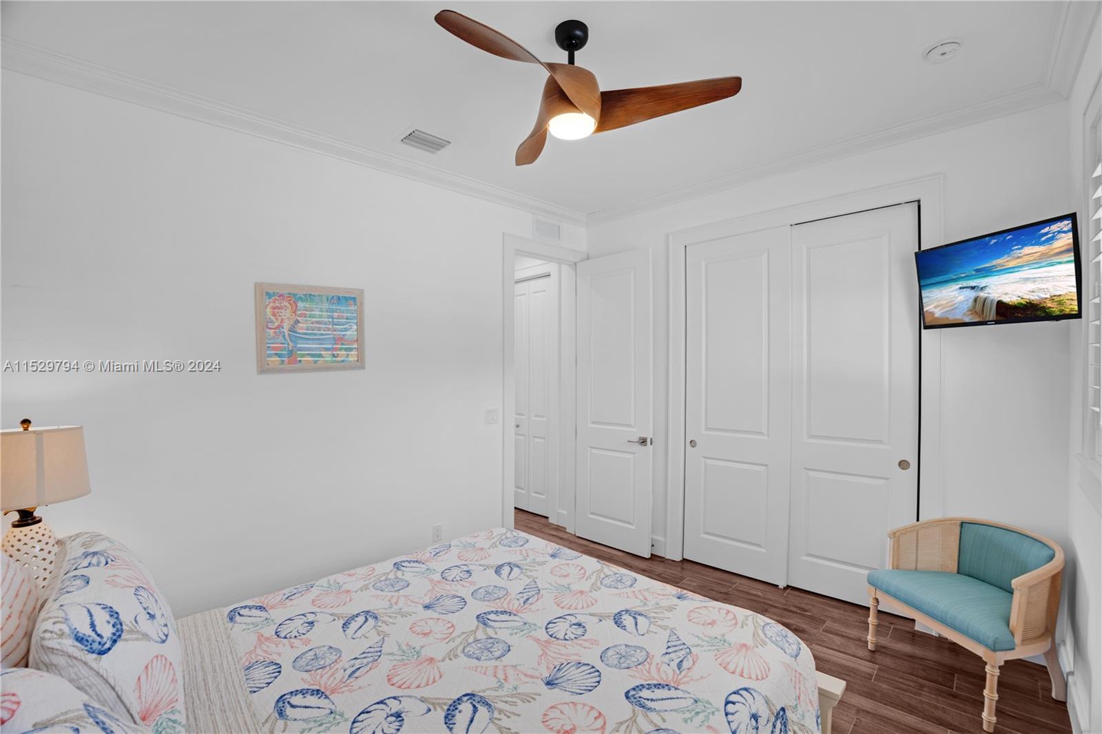 LIME GROVE ESTATE SEC 1 - Residential