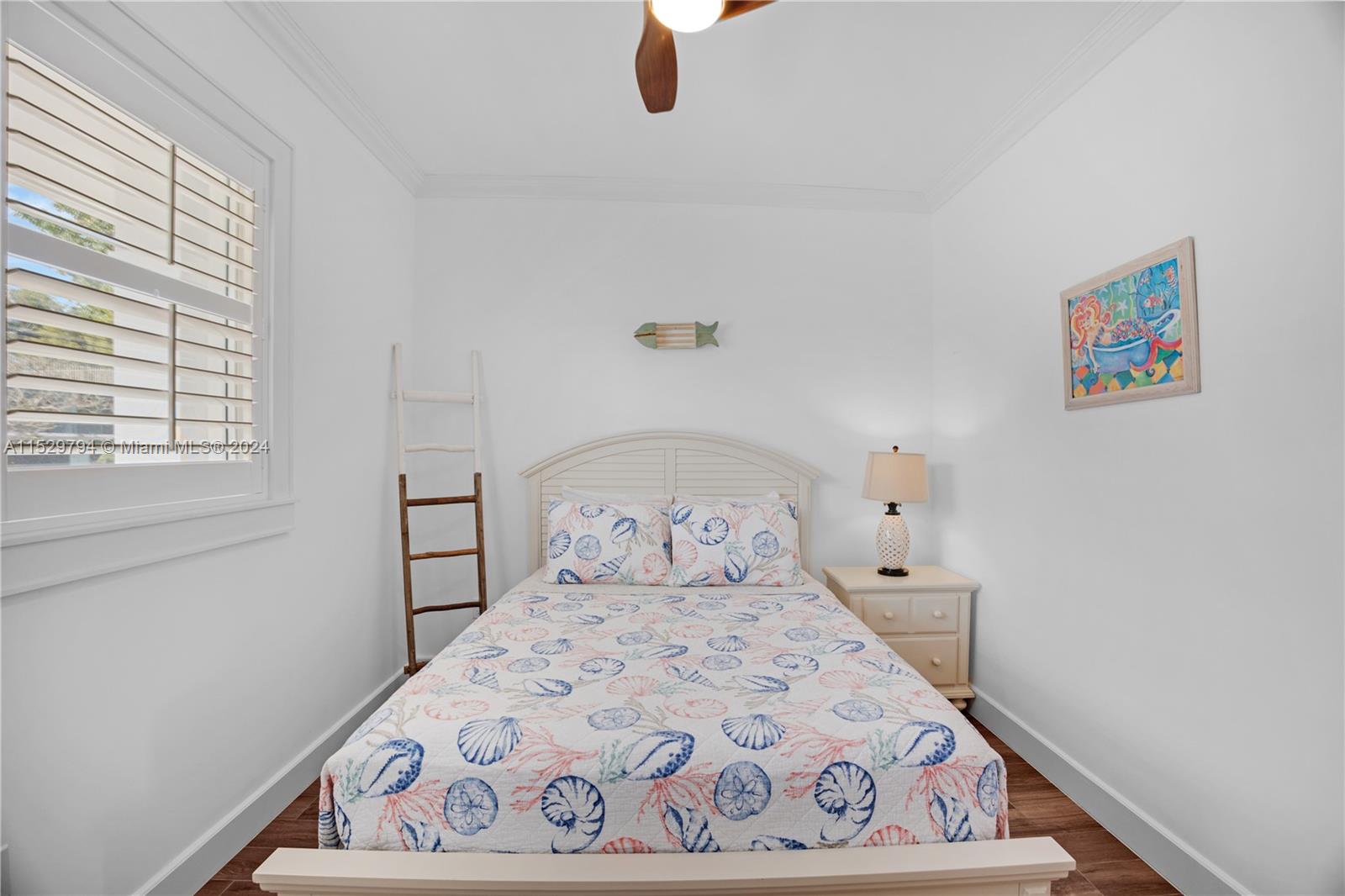 LIME GROVE ESTATE SEC 1 - Residential