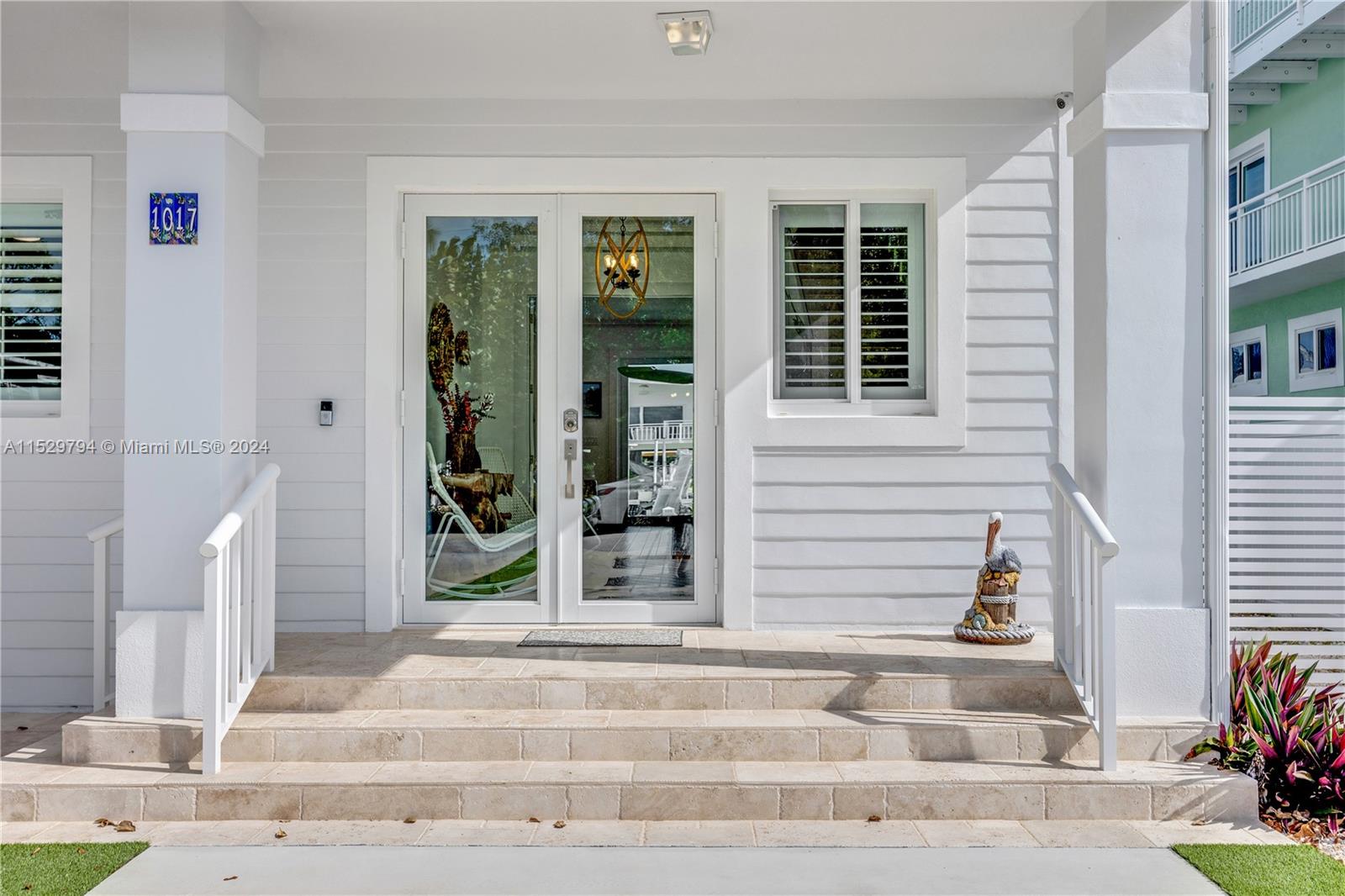 LIME GROVE ESTATE SEC 1 - Residential