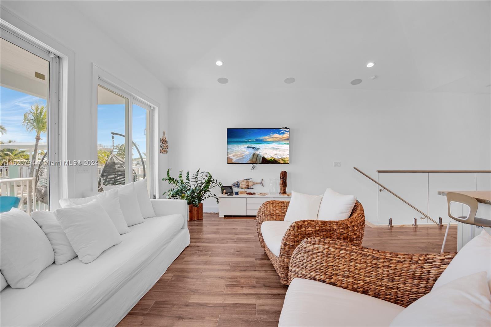 LIME GROVE ESTATE SEC 1 - Residential