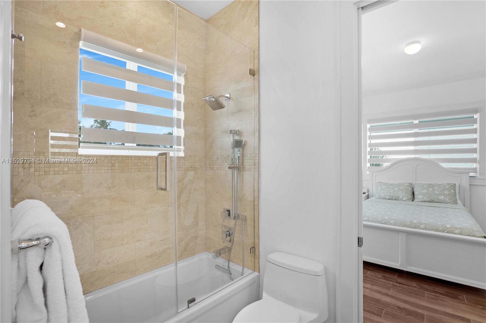 LIME GROVE ESTATE SEC 1 - Residential